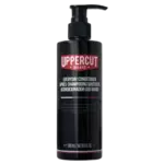 Uppercut Deluxe Everyday Conditioner 240ml