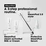 L'Oréal Professionnel Steampod 3.0