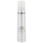 Goldwell Goldenspray Forte 100ml