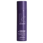 Kevin Murphy  Young.Again Dry Conditioner