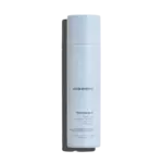 Kevin Murphy Touchable Dry Spray Wax 250ml