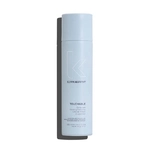 Kevin Murphy Touchable Dry Spray Wax 250ml