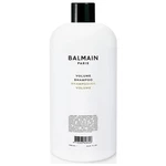 Balmain Volume Shampoo 1000ml