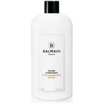 Balmain Hair Balmain Volume Conditioner