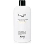 Balmain Hair Balmain Illuminating Shampoo White Pearl