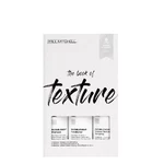 Paul Mitchell The Book of Texture