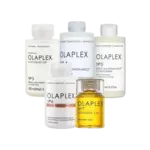 Olaplex Set No. 3 & 4 & 5 & 6 & 7