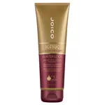 Joico K-Pak Color Therapy Luster Lock 250ml