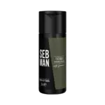 Sebastian Professional SEB MAN The Boss Thickening Shampoo 50ml