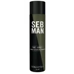 Sebastian Professional SEB MAN The Joker 180ml