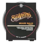 Suavecito Beard Balm Original