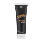 Suavecito Beard Butter 118ml Original