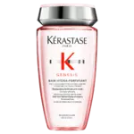 Kérastase  Genesis Bain Hydra-Fortifiant