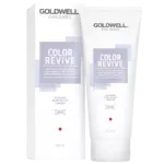 Goldwell  DS Color Revive Color Giving Conditioner 200ml