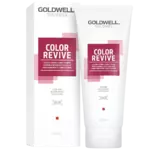 Goldwell  DS Color Revive Color Giving Conditioner 200ml