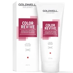 Goldwell DS Color Revive Color Giving Conditioner 200ml Cool Red