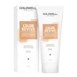 Goldwell  DS Color Revive Color Giving Conditioner 200ml