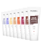 Goldwell DS Color Revive Color Giving Conditioner 200ml Warm Brown