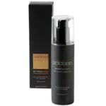 Oolaboo Skin Defense Cream 200ml