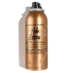 Bumble and Bumble Glow Blow Dry Accelerator 125ml