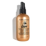 Bumble and Bumble Glow Thermal Protection Mist 125ml