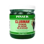 Clubman Pinaud Styling Gel 453gr