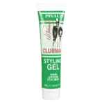 Clubman Pinaud Styling Gel 106gr