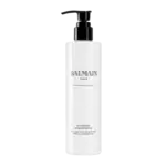 Balmain Professional Aftercare Shampoo 250ml 