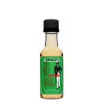 Clubman Pinaud After Shave Lotion 50ml