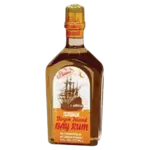 Clubman Pinaud  Bay Rum After Shave Lotion