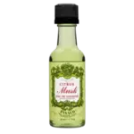 Clubman Pinaud  Lilac Vegetal After Shave Lotion