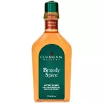Clubman Pinaud Brandy Spice After Shave Lotion 177ml