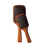 AVEDA Mini Paddle Brush