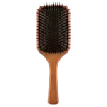 AVEDA Paddle Brush