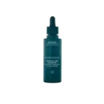 AVEDA  Pramasana Protective Scalp Concentrate