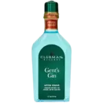 Clubman Pinaud  Reserve Gents Gin After Shave