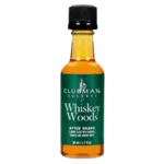 Clubman Pinaud  Reserve Whiskey Woods After Shave