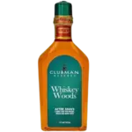 Clubman Pinaud Reserve Whiskey Woods After Shave 177ml