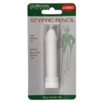 Clubman Pinaud Styptic Pencil - Jumbo