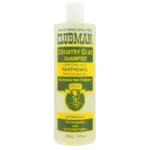 Clubman Pinaud Country Club Shampoo 474ml