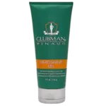 Clubman Pinaud Head Shave Gel 177ml