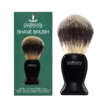 Clubman Pinaud Shave Brush