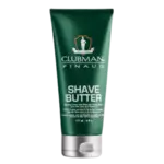 Clubman Pinaud  Shave Butter