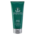 Clubman Pinaud  Shave Lather