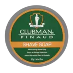 Clubman Pinaud  Shave Soap