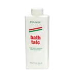 Clubman Pinaud Bath Talc 255gr