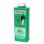 Clubman Pinaud  Shave Talc - Flesh