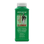 Clubman Pinaud Shave Talc - Original 112gr