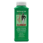 Clubman Pinaud Shave Talc - Original 255gr