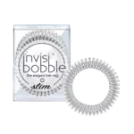 Invisibobble  SLIM